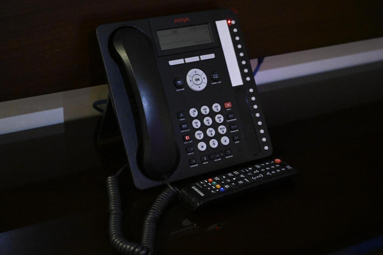 Aster Hotel Джеда Екстериор снимка